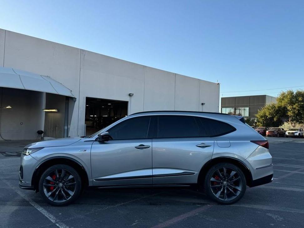 ACURA MDX TYPE S 2024 5J8YD8H83RL000216 image ACURA MDX TYPE S 2024 5J8YD8H83RL000216 image